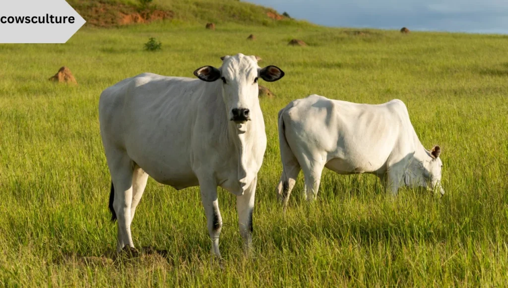 The Cost of Grass-Fed Cows: What You Need to Know