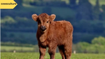 how much does a miniature cow cost