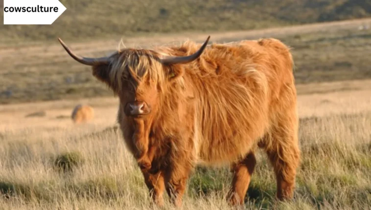 how much does a whole cow cost