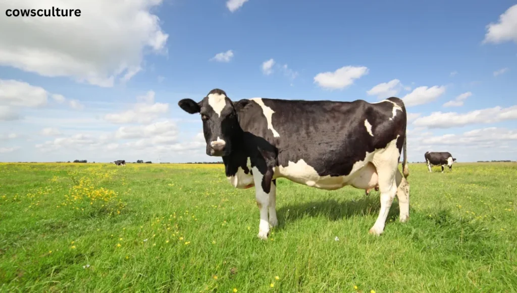 How Much Does a Whole Cow Cost?