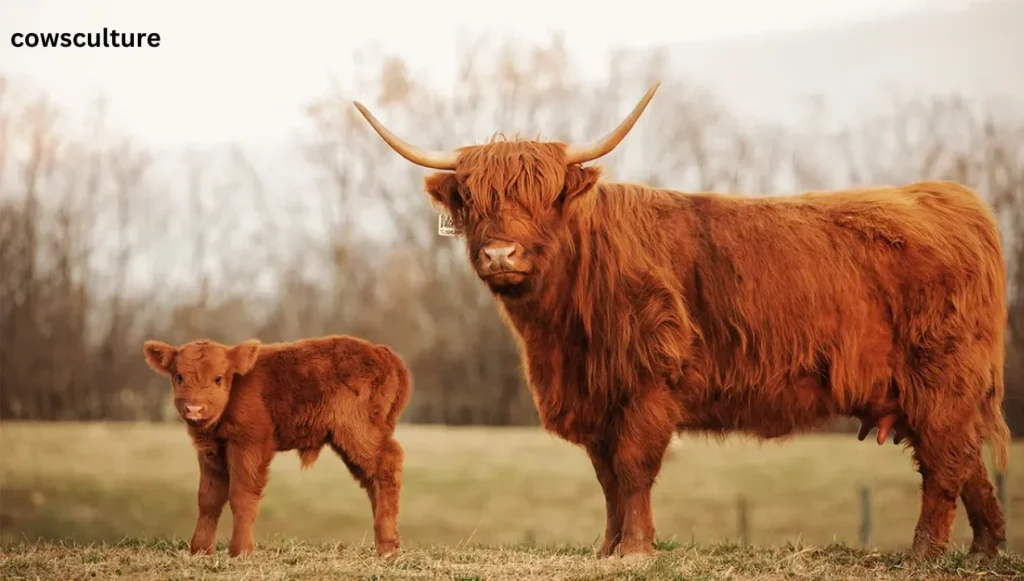 How Much Does a Baby Cow Cost?