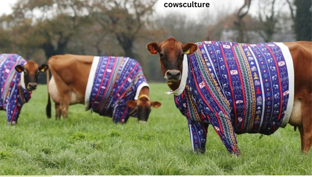 how much is a pet cow
