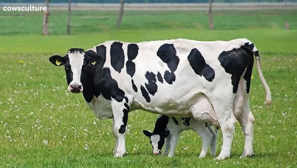 best dairy cow breeds