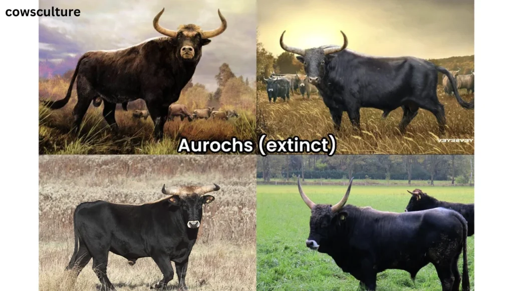 pictures of dairy cows